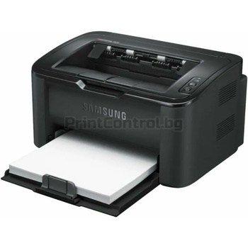 Image 1 of Samsung ML-1675