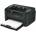 Samsung ML-1675