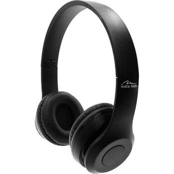 Media-Tech MT3591 Epsilon