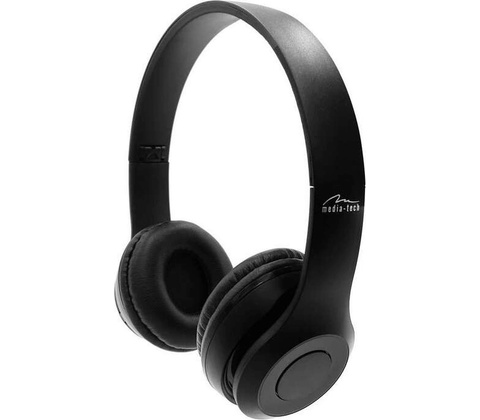 Media-Tech MT3591 Epsilon
