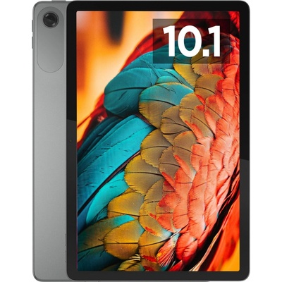 Lenovo TAB 10 ZAEH0095CZ