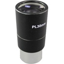 Super Plössl 30mm ELEMENTRIX