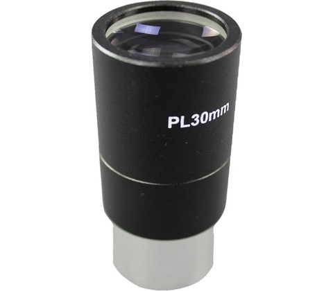 Super Plössl 30mm ELEMENTRIX