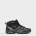 Salomon X Ultra Prime 2 Mid GTX Mens Hiking Boot - Black/Ashphalt