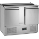 Tefcold SA1045