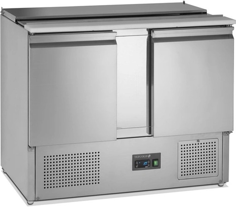 Tefcold SA1045