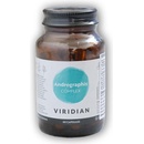 Viridian Andrographis Complex 60 kapsúl