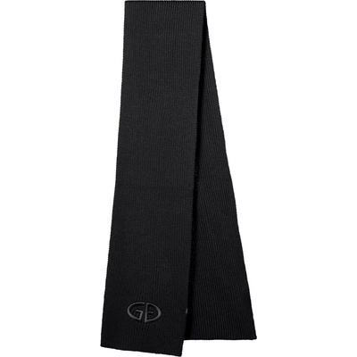 Goldbergh Valentina Scarf Black