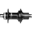 Shimano XT FH-M8110-B