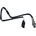Lambda sonda MAXGEAR 59-0152
