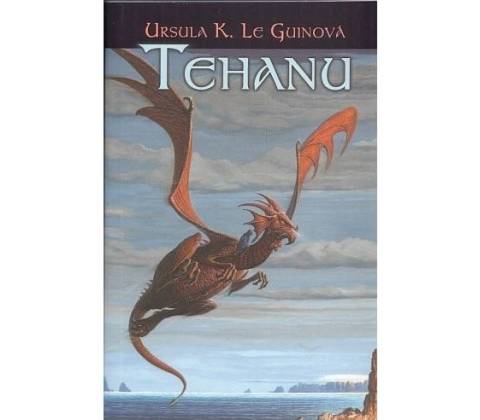 Tehanu