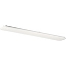 Kanlux 38796