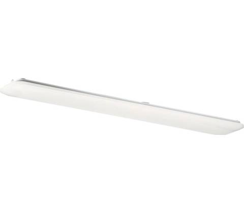 Kanlux 38796