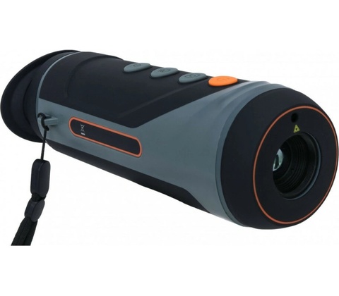 Dahua M40-B25