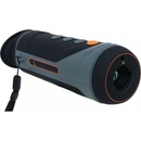 Dahua M40-B25