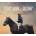 Eric Bibb - Ridin' CD