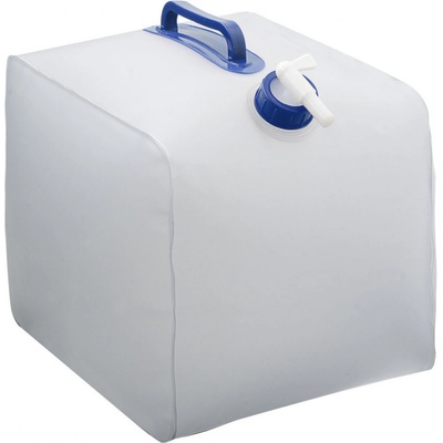 Brunner Wabox Skladací kanister 10 l