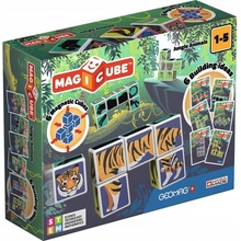 Fractal Design Define 7 Mini Solid FD-C-DEF7M-01