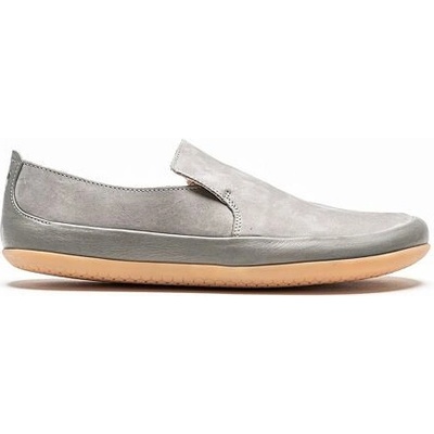 Vivobarefoot OPANKA WOMENS ZINC