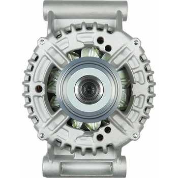 Generátor AS-PL A0364