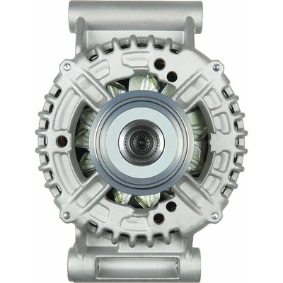 Generátor AS-PL A0364