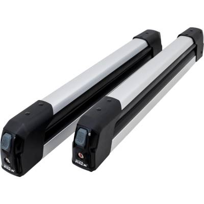 Inter Pack Frostline 4 – Zbozi.Blesk.cz