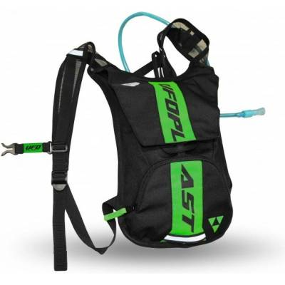 UFO BUGGY hydrovak 2L