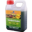 SEDOSPRAY TRÁVNIK JAR-LETO s aplikátorom 950 ml náhrada