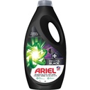 Ariel +RevitaBlack tekutý prací prostriedok 1,95 l 39 PD
