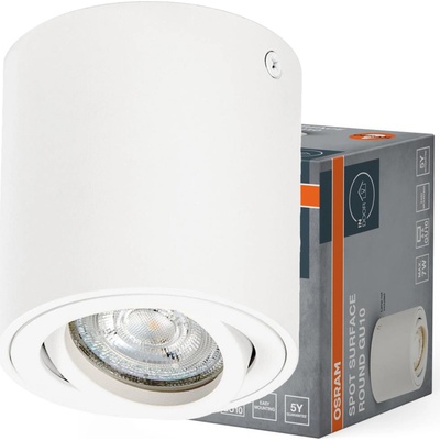 Osram 4099854446009
