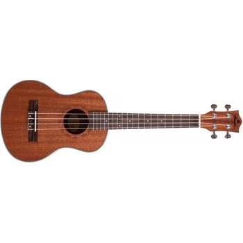 Prodipe Guitars BT3 EQ