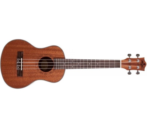 Prodipe Guitars BT3 EQ