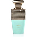 Paris Corner Zodiac Solmaris EDP 100 ml