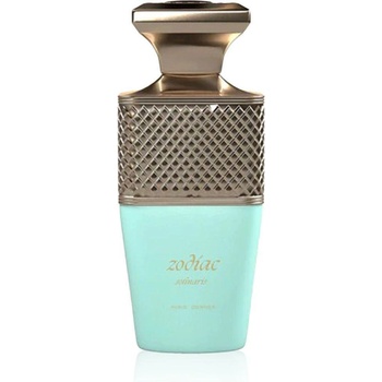 Paris Corner Zodiac Solmaris EDP 100 ml