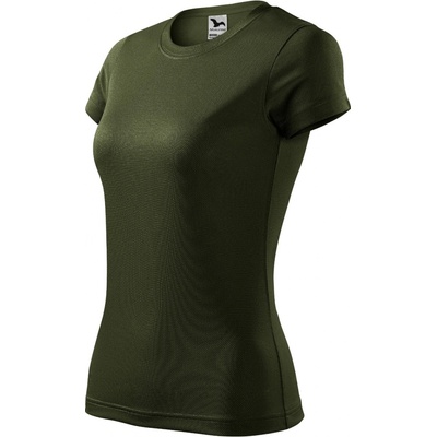 Malfini Fantasy 140 military