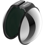 Freewell Gear Филтър Freewell Neutral Density ND32 за OSMO 360 (FW-OS360-ND32)