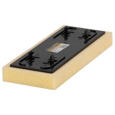 Hladítko Strend Pro T9101, 265x115x30 mm, HydroSponge, hydro špongia