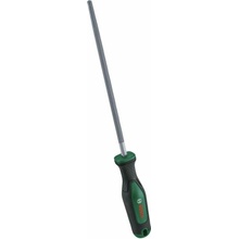 Bosch 1600A03DR9