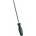 Bosch 1600A03DR9