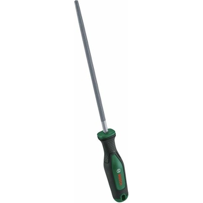 Bosch 1600A03DR9