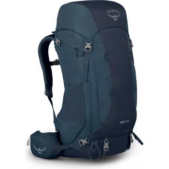 Osprey Раница Volt 65