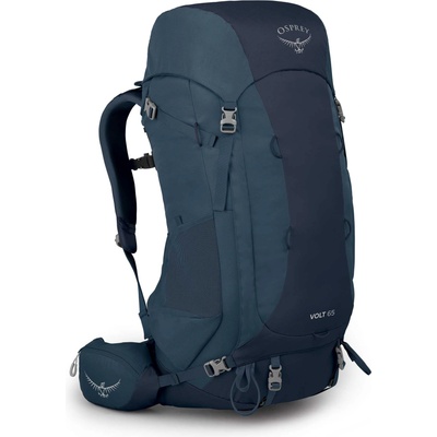 Osprey Раница Volt 65