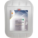 Shell AdBlue 10 l
