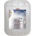 Shell AdBlue 10 l