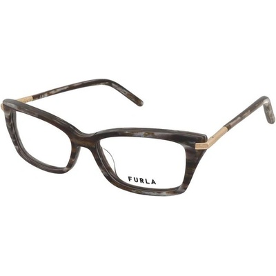 Furla Очила Furla VFUA01 0U25