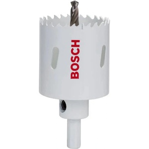 Bosch Hss bim БОРКОРОНА d76 bosch (3165140385534)