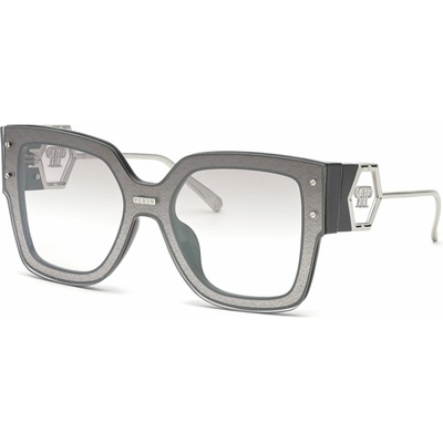 Philipp Plein SPP041M 99Z42X