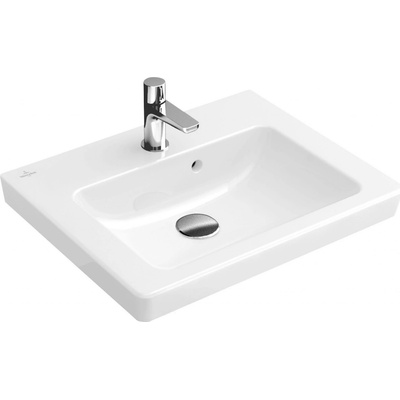 Villeroy & Boch Subway 2.0 73154501 – Zboží Dáma