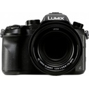 Panasonic Lumix DMC-FZ2000