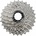 Shimano ULTEGRA